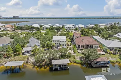 33129 River Road, Orange Beach, AL 36561 - Photo 30