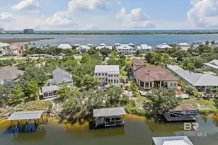 33129 River Rd, Orange Beach, AL 36561 - Photo 30