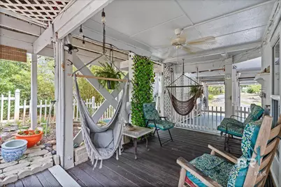 33129 River Road, Orange Beach, AL 36561 - Photo 18