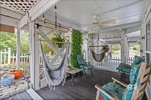 33129 River Rd, Orange Beach, AL 36561 - Photo 18