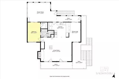 33129 River Road, Orange Beach, AL 36561 - Photo 32