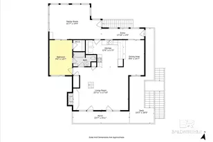 33129 River Rd, Orange Beach, AL 36561 - Photo 32