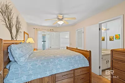 33129 River Road, Orange Beach, AL 36561 - Photo 12