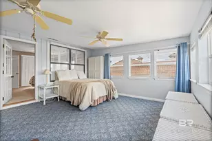 33129 River Rd, Orange Beach, AL 36561 - Photo 16