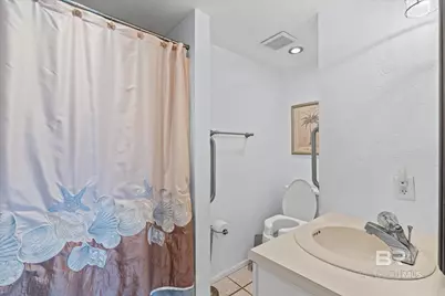 33129 River Road, Orange Beach, AL 36561 - Photo 10