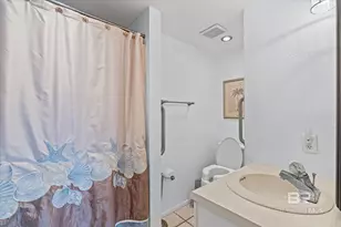 33129 River Rd, Orange Beach, AL 36561 - Photo 10