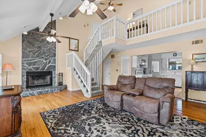 33129 River Road, Orange Beach, AL 36561 - Photo 2