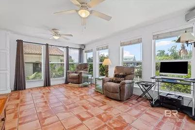 33129 River Road, Orange Beach, AL 36561 - Photo 8