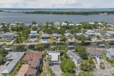 33129 River Road, Orange Beach, AL 36561 - Photo 26