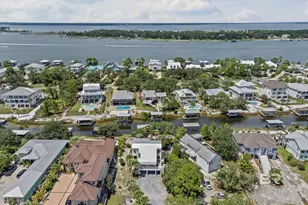 33129 River Rd, Orange Beach, AL 36561 - Photo 26