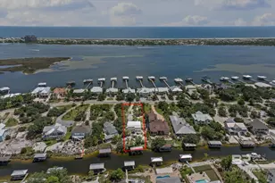 33129 River Rd, Orange Beach, AL 36561 - Photo 24