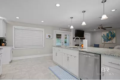 17 Caisson Trace, Spanish Fort, AL 36527 - Photo 18