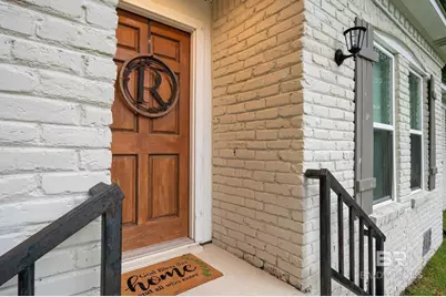 17 Caisson Trace, Spanish Fort, AL 36527 - Photo 4