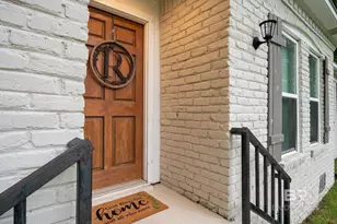 17 Caisson Trace, Spanish Fort, AL 36527 - Photo 4