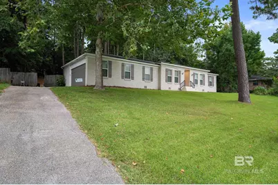 17 Caisson Trace, Spanish Fort, AL 36527 - Photo 2