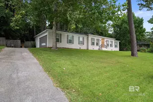17 Caisson Trace, Spanish Fort, AL 36527 - Photo 2