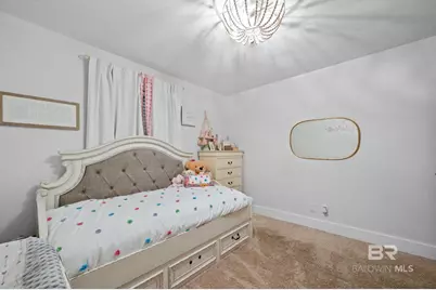 17 Caisson Trace, Spanish Fort, AL 36527 - Photo 24