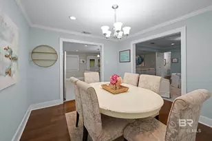 17 Caisson Trace, Spanish Fort, AL 36527 - Photo 14