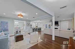 17 Caisson Trace, Spanish Fort, AL 36527 - Photo 12