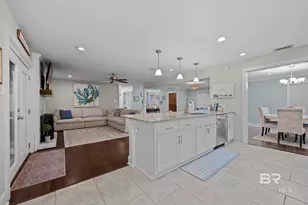 17 Caisson Trace, Spanish Fort, AL 36527 - Photo 16