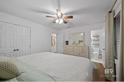 17 Caisson Trace, Spanish Fort, AL 36527 - Photo 22