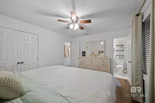 17 Caisson Trace, Spanish Fort, AL 36527 - Photo 22