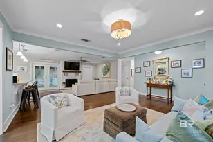 17 Caisson Trace, Spanish Fort, AL 36527 - Photo 8