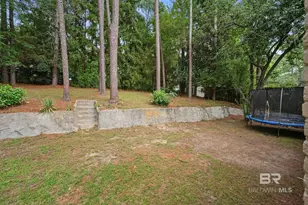 17 Caisson Trace, Spanish Fort, AL 36527 - Photo 32