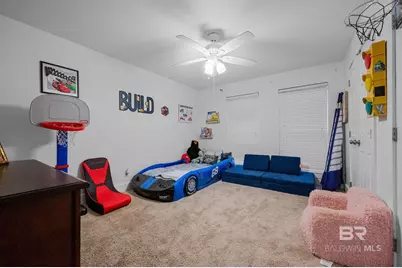 17 Caisson Trace, Spanish Fort, AL 36527 - Photo 26