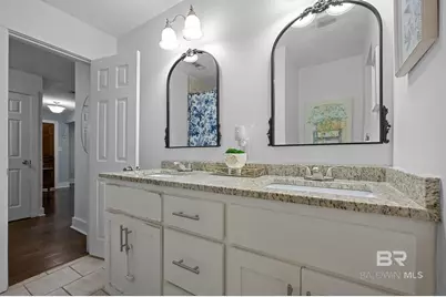 17 Caisson Trace, Spanish Fort, AL 36527 - Photo 28