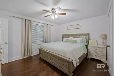 17 Caisson Trace, Spanish Fort, AL 36527 - Photo 20