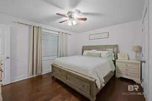 17 Caisson Trace, Spanish Fort, AL 36527 - Photo 20