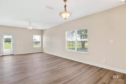 2002 Shelene Way, Foley, AL 36535 - Photo 4