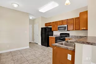 2002 Shelene Way, Foley, AL 36535 - Photo 8