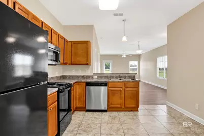 2002 Shelene Way, Foley, AL 36535 - Photo 10