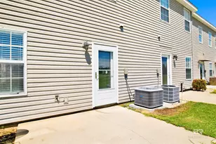 2002 Shelene Way, Foley, AL 36535 - Photo 22