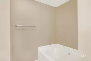 2002 Shelene Way, Foley, AL 36535 - Photo 16