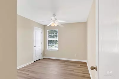 2002 Shelene Way, Foley, AL 36535 - Photo 18