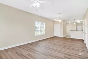 2002 Shelene Way, Foley, AL 36535 - Photo 6