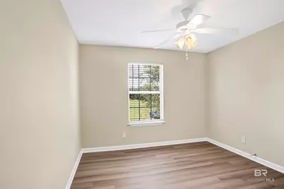2002 Shelene Way, Foley, AL 36535 - Photo 20