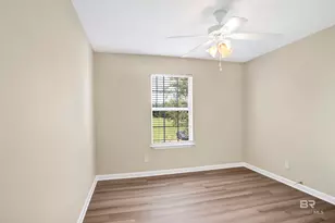 2002 Shelene Way, Foley, AL 36535 - Photo 20