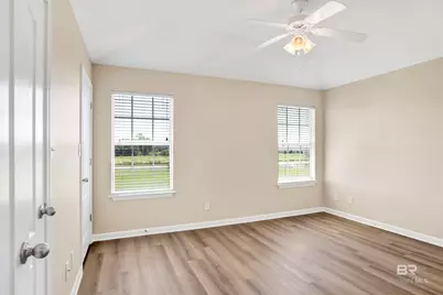 2002 Shelene Way, Foley, AL 36535 - Photo 14