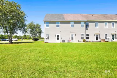 2002 Shelene Way, Foley, AL 36535 - Photo 24