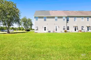 2002 Shelene Way, Foley, AL 36535 - Photo 24