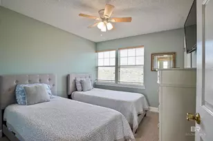 771 Surfside Dr, Gulf Shores, AL 36542 - Photo 20