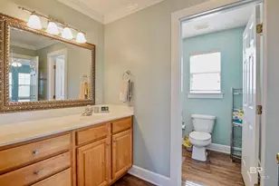 771 Surfside Dr, Gulf Shores, AL 36542 - Photo 18