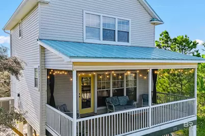 771 Surfside Drive, Gulf Shores, AL 36542 - Photo 26