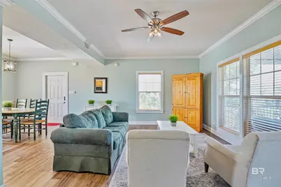 771 Surfside Drive, Gulf Shores, AL 36542 - Photo 12