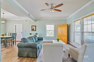 771 Surfside Dr, Gulf Shores, AL 36542 - Photo 12