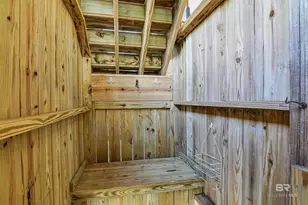 771 Surfside Dr, Gulf Shores, AL 36542 - Photo 30